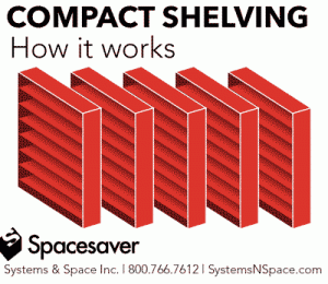 compact-shelving-ssi